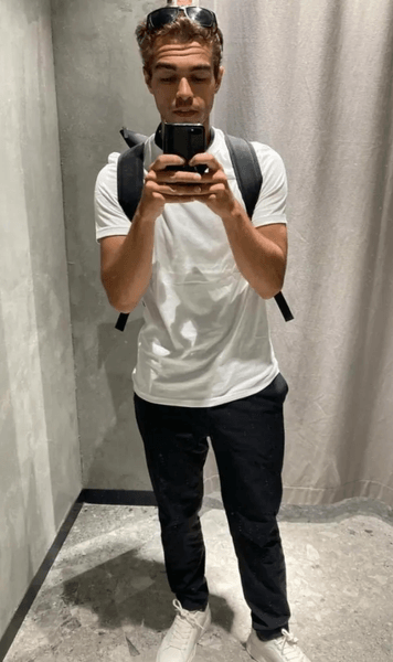 Турист пропал на 12 дней, турист, ограбили туристы, ссора с соседями, поиск туриста, пропал британец, поиск человека, отпуск