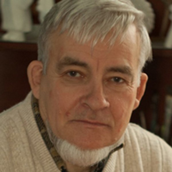 
Николай Фоменко
о настроениях, царящих в Донбассе
