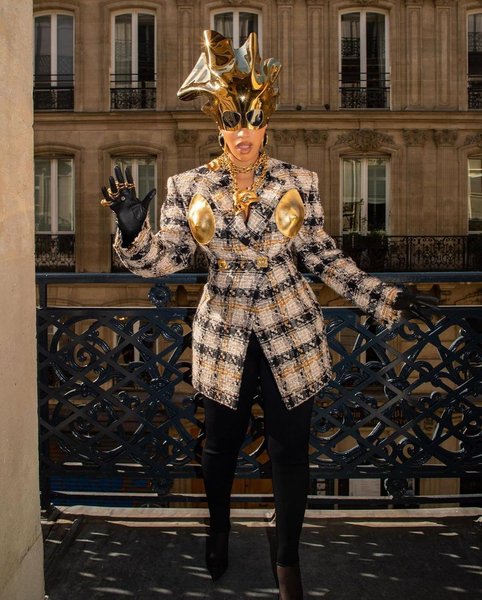 твидовый жакет, тренд сезона, модыне тренды, модный жакет, тренд 2022, весна 2022