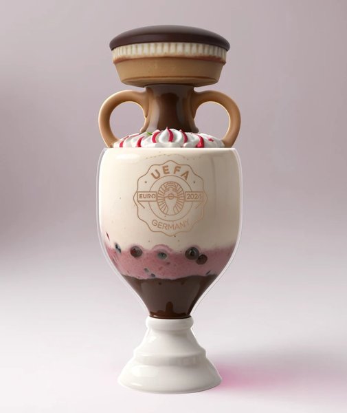 Кубок Німеччини