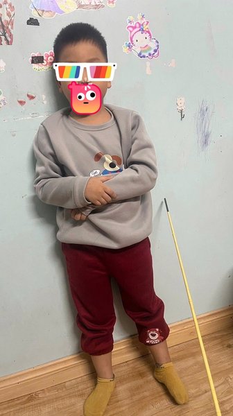 Мальчик сломал 50 NVMe-накопителей Samsung