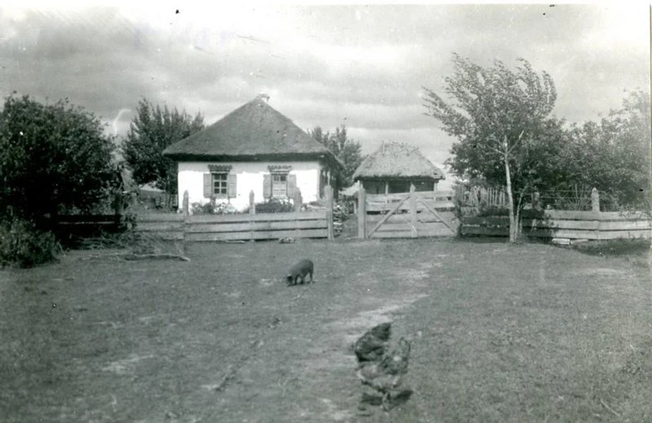 Фотографии этнографа Аркадия Зарембского, сделанные на Дальнем Востоке сто лет назад