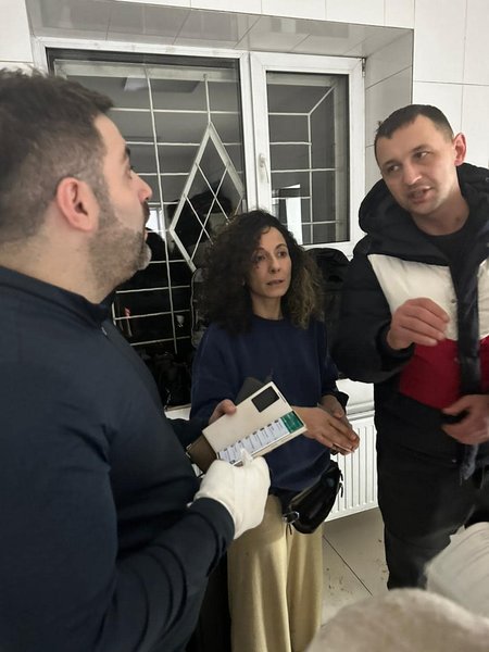 отель парк, парк отель, Харьков парк отель, парк отель Харьков, Шевченко 79, Шевченко 79 Харьков, park hotel Харьков, park hotel Харьков