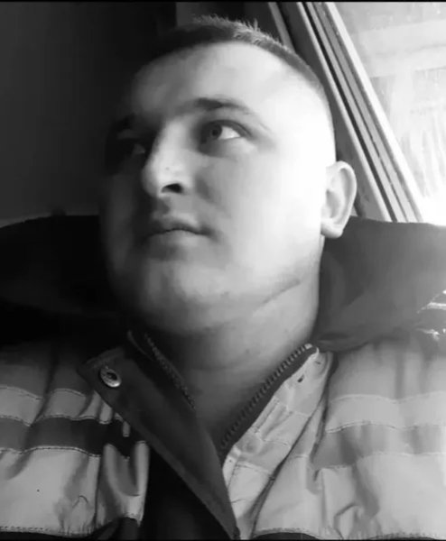 петро d640dd88 5929c7427cca58b10dbb124021d75c0e Економічні новини - головні новини України та світу