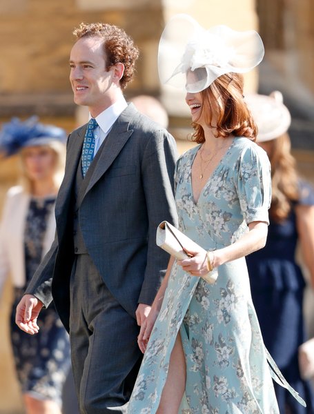 принц гарри, принц гарри друзья, принц гарри бывшие девушки, принц гарри друг, том инскипп