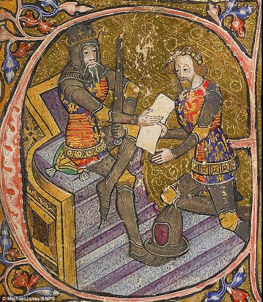 монархия, англия, Великобритания, рыцари, средневековье