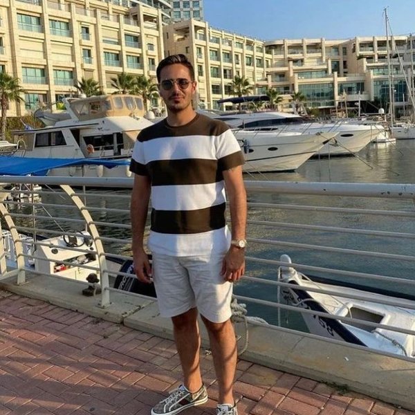 саймон леваев, шимон хают, аферист из тиндера, мошенник