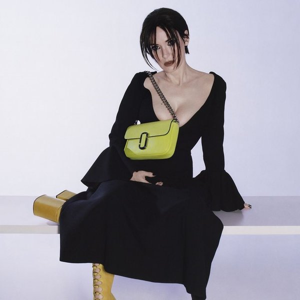 Вайнона Райдер, актриса