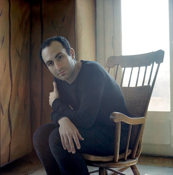 халид абдалла, доди аль файед, корона, сериал корона