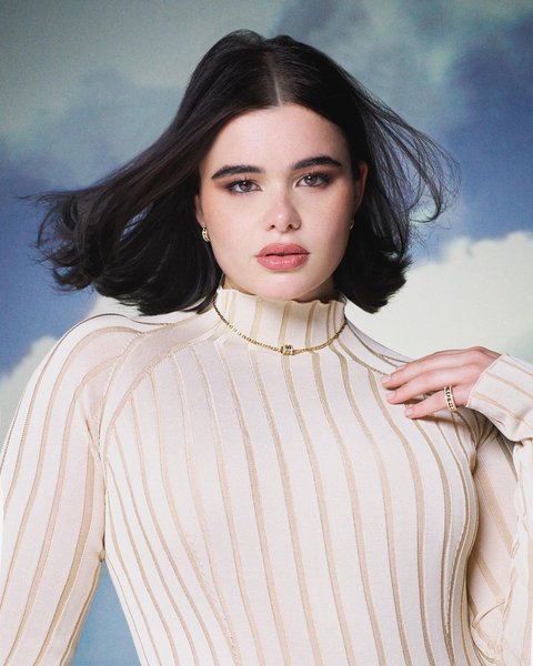 бодипозитив, plus size, размер plus size, модели plus size