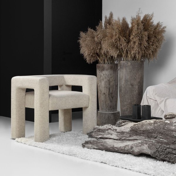 первобытный модерн, сглаженные углы, интерьер, фото