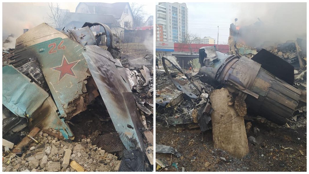 красноярцев пилот, майор красноярцев, криволапов, майор криволапов, су 34, криволапов константин владимирович, су 25, новости чернигов сегодня война