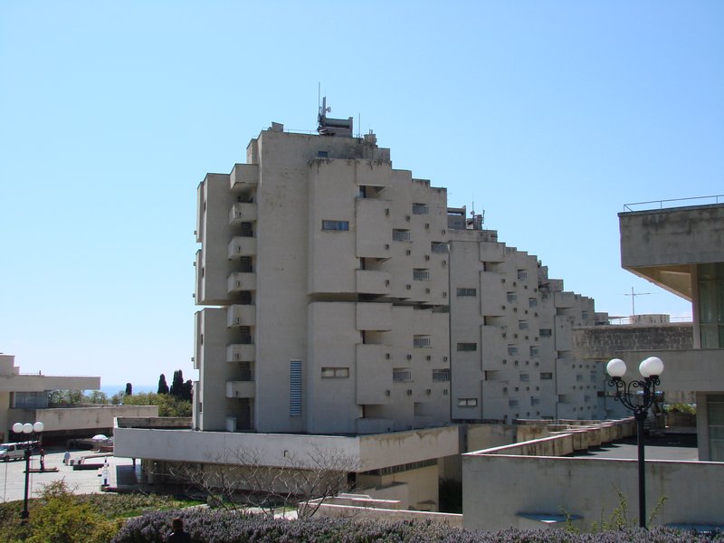 Зори Украины