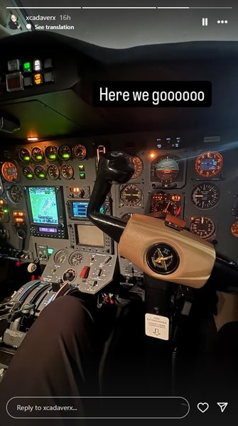 Дэниел Уильямс, музыкант погиб в авиакатастрофе, авиакатастрофа в сан-диего