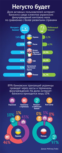 
Нажмите для увеличения

