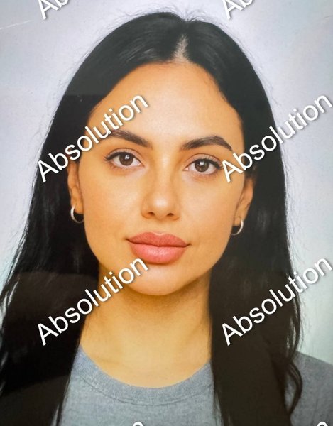 В Україні вибухнув скандал через профіль прокурора на OnlyFans