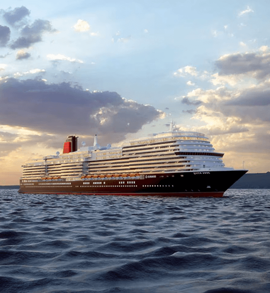 Круїзний лайнер, судно, корабель мрії, навколосвітнє плавання, пасажири круїзного лайнера, наказ капітана, пірати, пірати напали на судно