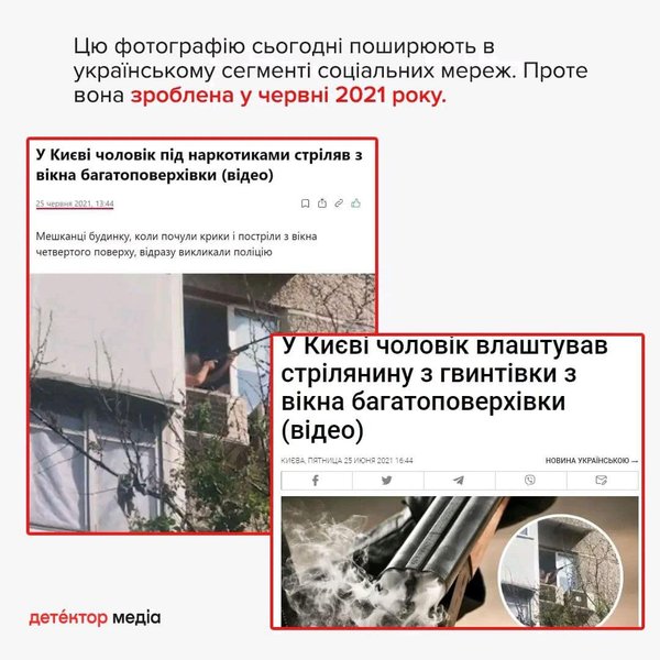 мужчина с ружьем, мужчина с ружьем на балконе