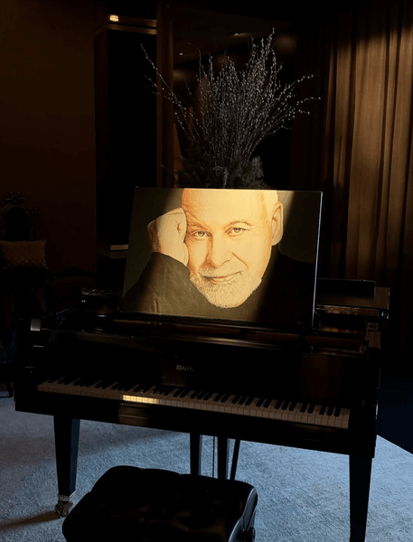 Рене Анжелиль