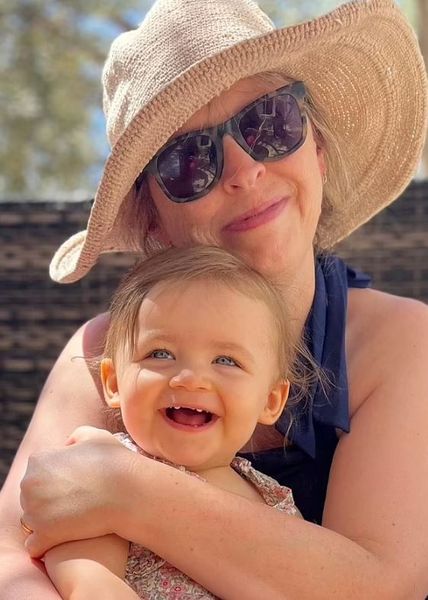 Бесплодие у женщин, рождение ребенка после 50 лет, роды, поздняя беременность, ЭКО, интересные истории из жизни