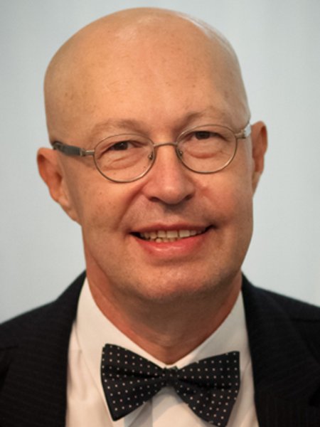 

Валерий Соловей: "Российская пропаганда делает все новые и новые шаги в сторону вседозволенности. Это происходит от перегрева информационной машины. Я совершенно точно знаю, что у наших пропагандистов уже плавятся мозги"
