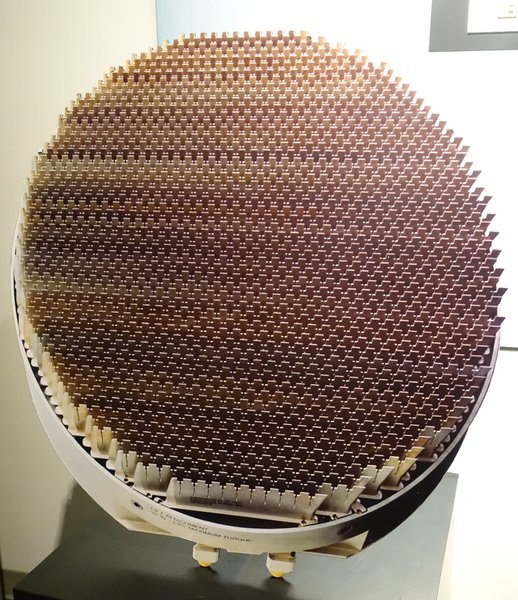 радар f-35, возможности f-35