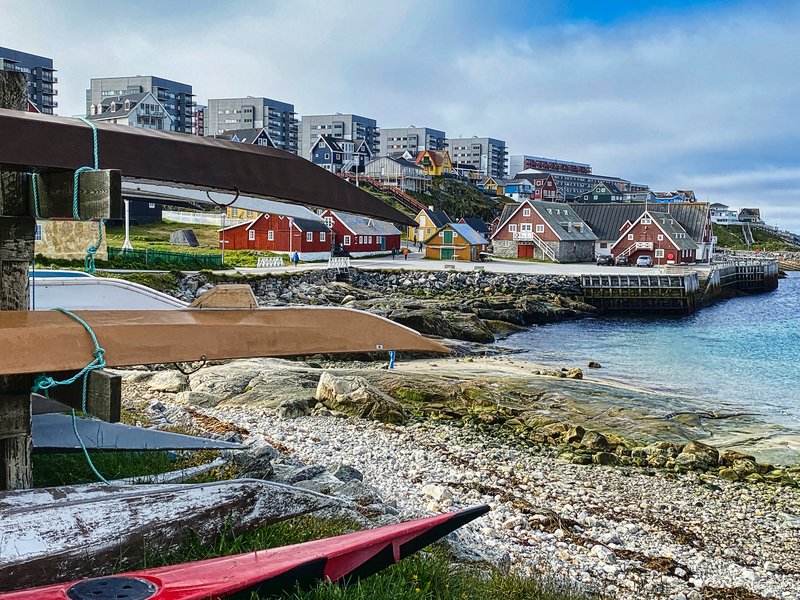 Трамп хочет купить Гренландию, самый большой остров в мире, чем важна Гренландия, Гренландия под контролем США, кому принадлежит Гренландия, Гренландия запасы воды, Гренландия ресурсы, Гренландия инииты, Гренландия НАТО, Гренландия военные базы