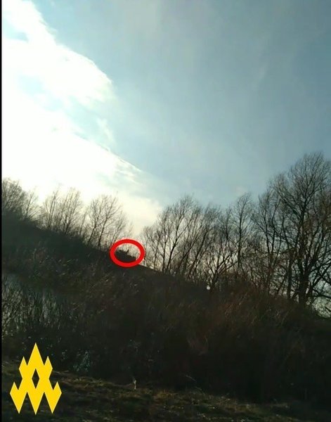 Удары по РФ, Панцирь С1, Тула, нефтебаза, АТЕШ