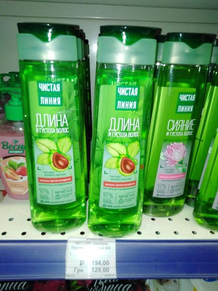 Жителі Херсона та Маріуполя щодня змушені виживати у нелюдських умовах