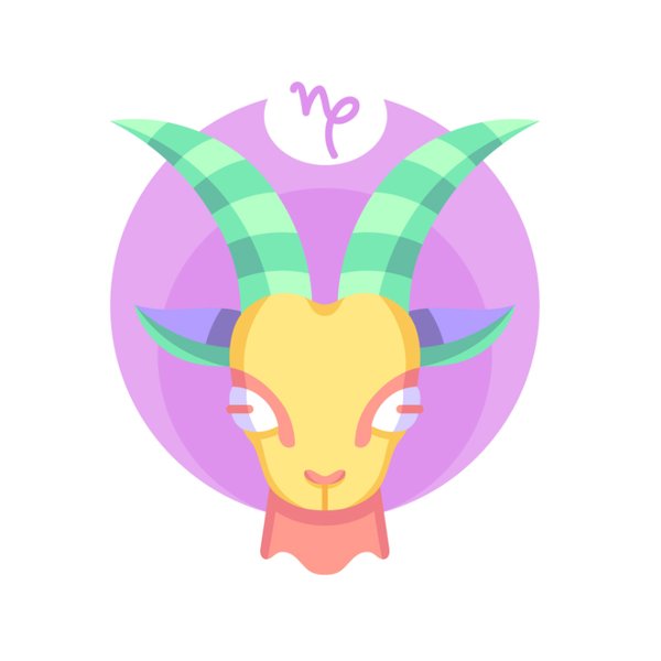 Таро-прогноз на карьеру в феврале 2024 для Козерогов