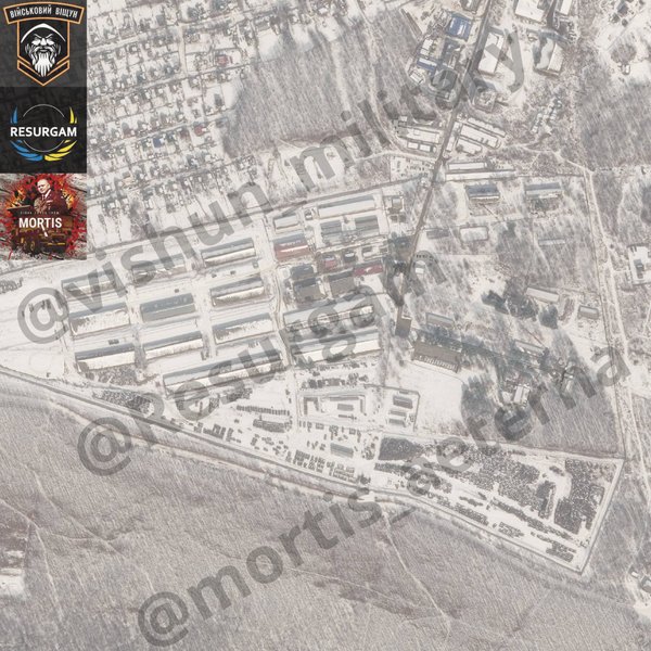 скільки рф має танки