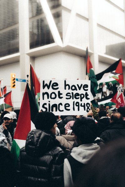 палестина ізраїль хто правий, палестина ізраїль хто винен, окупація палестини, що таке сектор газу, чому воюють араби та євреї, арабо ізраїльський конфлікт, Арабо-ізраїльські війни