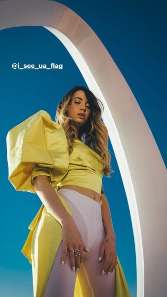 nadyadorofeeva — 2844498941443303581 Надя Дорофеева