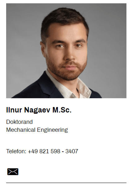 Ильнур Нагаев, германия, россия, германия, фрг, шпионаж, генпрокуратура фрг, российские спецслужбы, Ильнур Н., грозев, христо грозев