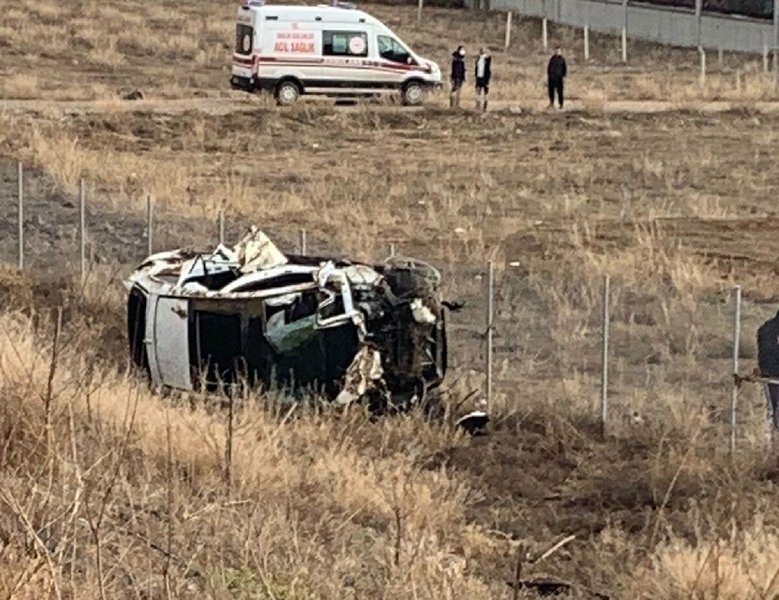 футболист сборной Турции, Турция, Суперлига турции