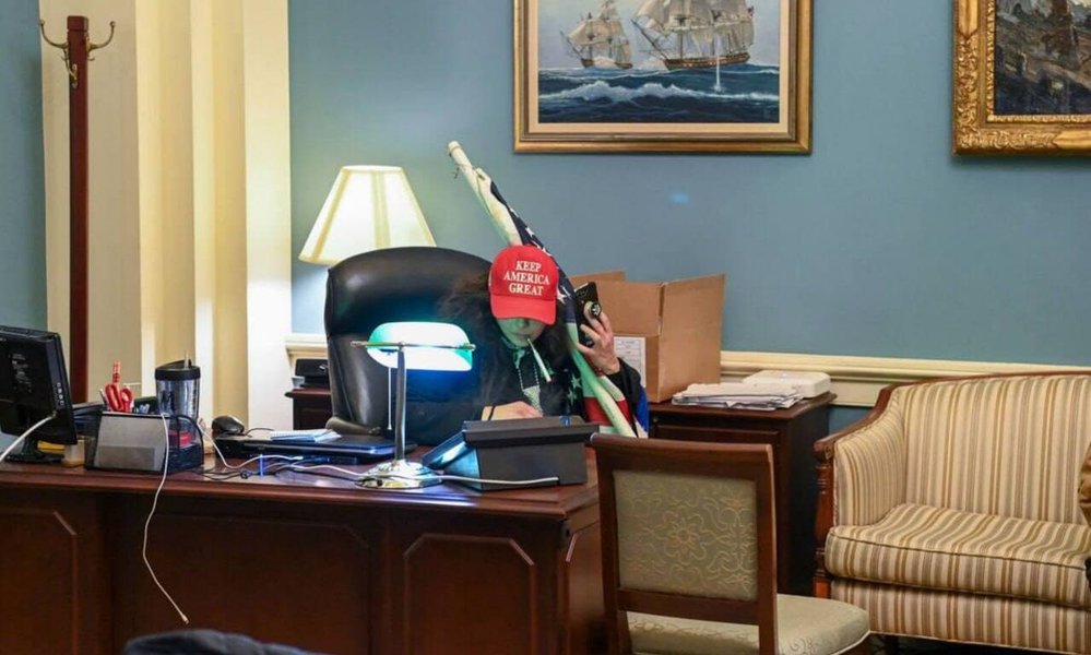 Конгресс, капитолий, вашингтон, сша, пртесты, майдан