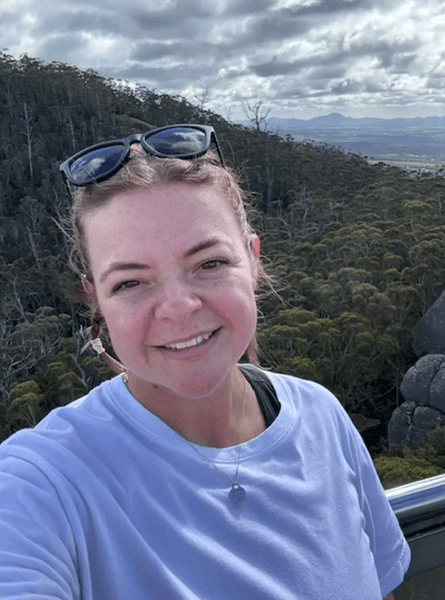 Женщина пила энергетики каждый день в течение 15 лет и рассказала о тревожных последствиях