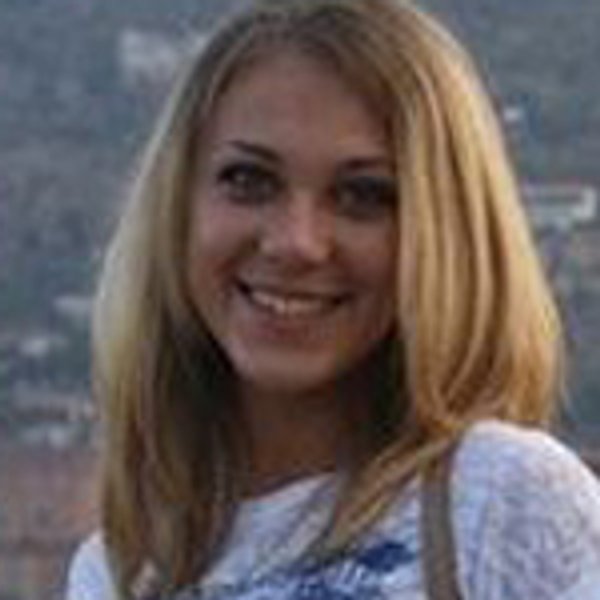 
Анастасия Онисова
менеджер по бронированию компании Top Travel
