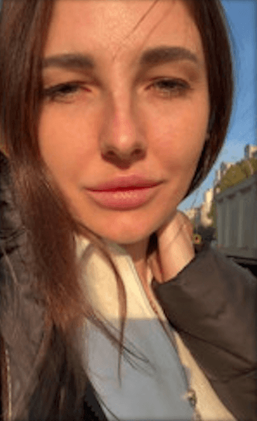 Удар по Сумах, ракетный удар по Сумам, атака на Сумы, погибшие во время ракетного удара, оккупанты на Вербное воскресенье ударили по центру Сум, сколько погибших в Сумах сегодня