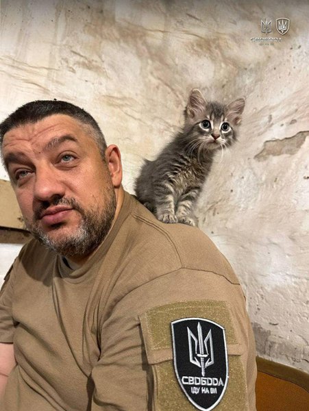 Петро Кузик