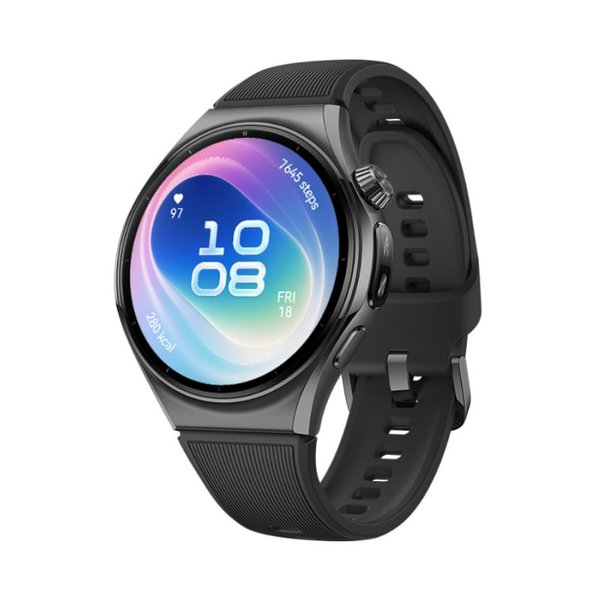 Huawei Watch 6