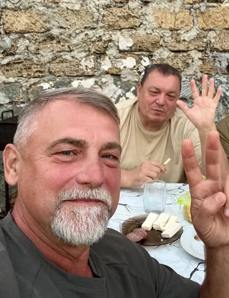 малов і ляпкін