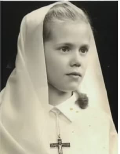 Бріжит Бріжит Макрон