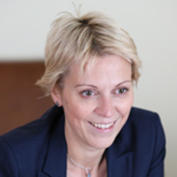 
Елена Макеева
о первоочередной задаче налоговой реформы 
