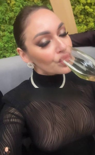 ріелтор корпоратив Дніпро