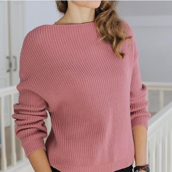 светр з бавовни, светр з вовни та акрилу, светр з мохера, светр синтетика, кашеміровий светр, светри з натуральних матеріалів, светри з вовни альпаки, светри з вовни та кашеміру, светри з бавовни,