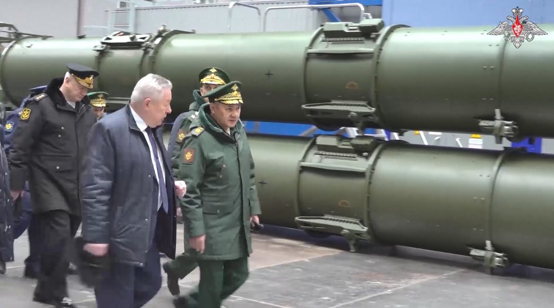 Виробництво ракет РФ, Алма-Антей, іскандер, калібри, С-300, Бук