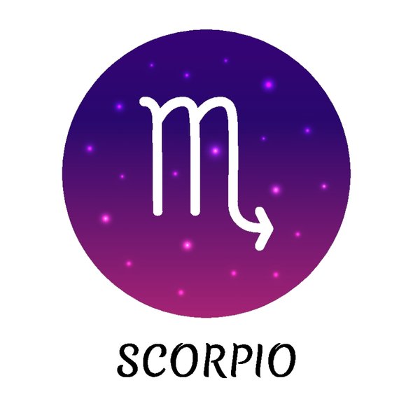 Таро-прогноз на деньги в феврале 2024 для Скорпионов