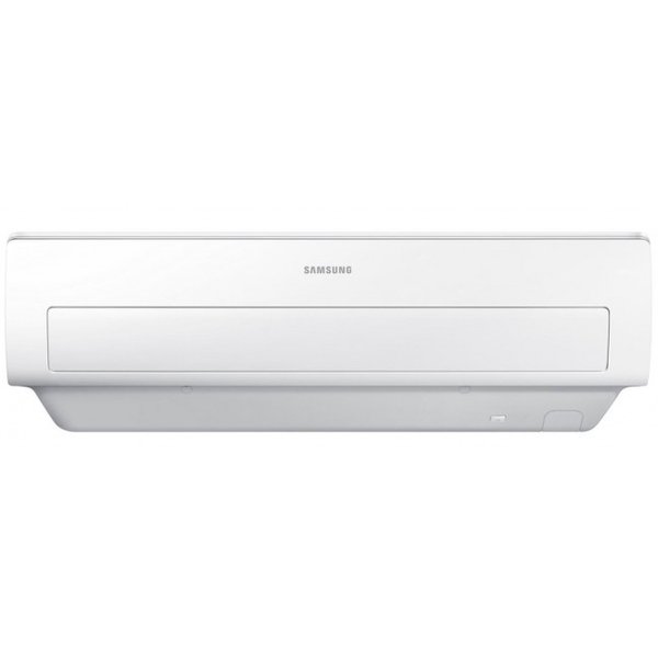 Сплит-система Samsung AR07HQFNAWKNER, кондиционер на обогрев, сплит-система на обогрев, кондиционер Samsung AR07HQFNAWKNER