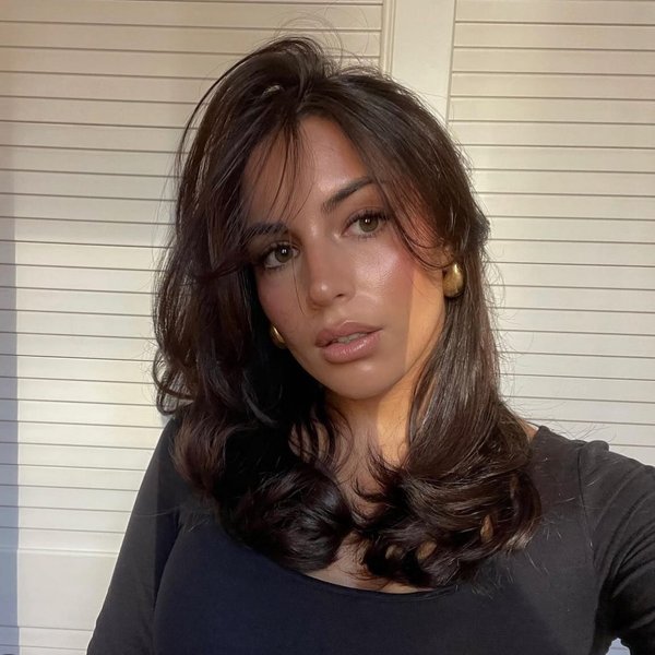 Мие София Эллерс